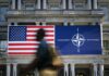 ap nato 1200x630.jpg