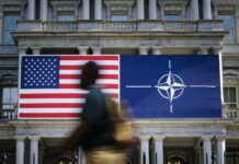 ap nato 1200x630.jpg