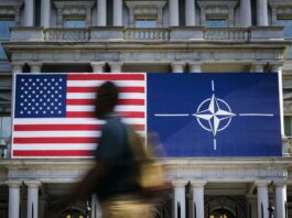 ap nato 1200x630.jpg