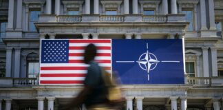 ap nato 1200x630.jpg