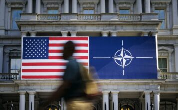 ap nato 1200x630.jpg