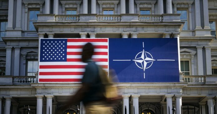 ap nato 1200x630.jpg