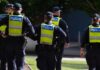 ap police australia 1200x630.jpg