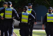Ομογενής γιατρός στην Αυστραλία κατηγορείται για 148 βιασμούς και σεξουαλικές επιθέσεις ap police australia 1200x630.jpg