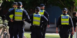 ap police australia 1200x630.jpg