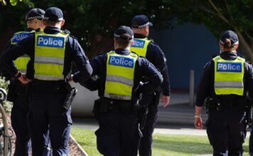 ap police australia 1200x630.jpg