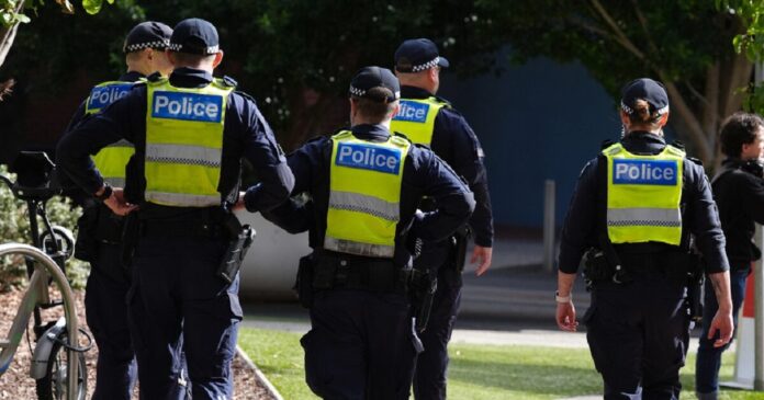 ap police australia 1200x630.jpg