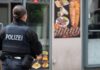 ap police germany 1200x630.jpg