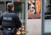 ap police germany 1200x630.jpg