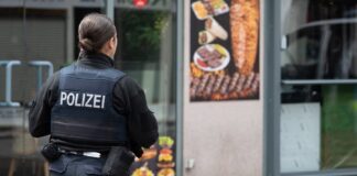 ap police germany 1200x630.jpg