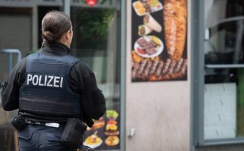 ap police germany 1200x630.jpg
