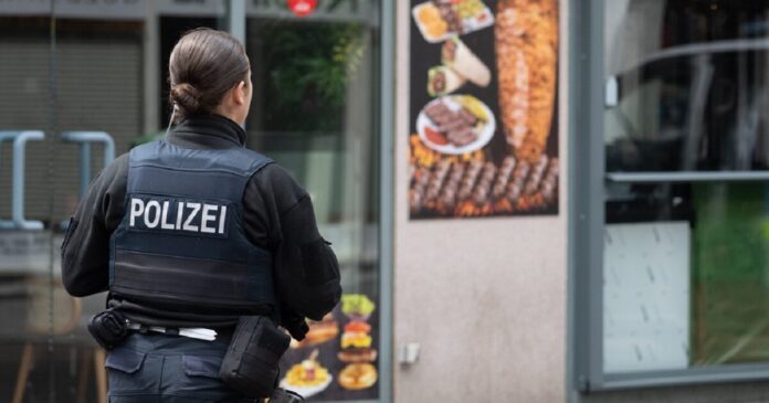 ap police germany 1200x630.jpg