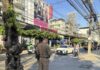 Ταϊλανδός μεγιστάνας αποκάλυψε δημόσια ότι τον βίαζε ο αδερφός του στην εφηβεία – Σάλος στα ΜΜΕ της χώρας ap thailand 1200x630.jpg