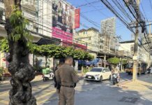 ap thailand 1200x630.jpg