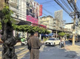 ap thailand 1200x630.jpg