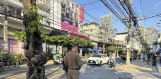 ap thailand 1200x630.jpg