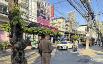 ap thailand 1200x630.jpg