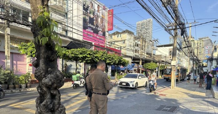 ap thailand 1200x630.jpg