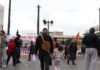 Απεργία ΑΔΕΔΥ: Κλειστές οι δημόσιες υπηρεσίες, κανονικά τα ΜΜΜ – Τι ισχύει για τα σχολεία apergia 1200x630.jpg