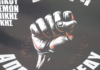 apergia adedy 1200x630.png