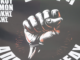 apergia adedy 1200x630.png