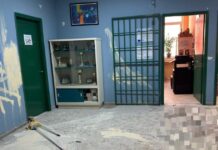 argyroupoli sxoleio vandalismoi 1 1200x630.jpg