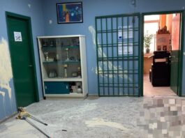 argyroupoli sxoleio vandalismoi 1 1200x630.jpg