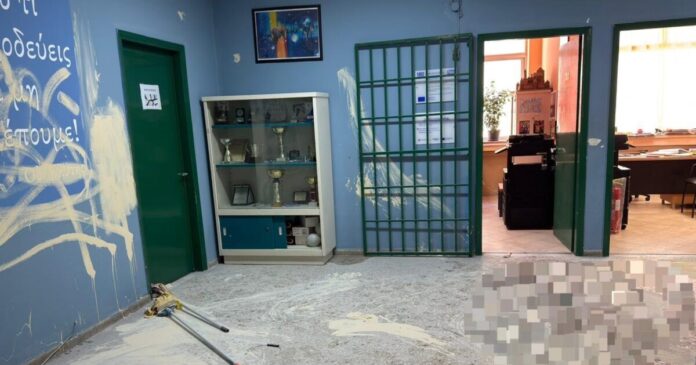 argyroupoli sxoleio vandalismoi 1 1200x630.jpg