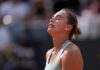 arina sabalenka ap 1200x630.jpg