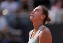 arina sabalenka ap 1200x630.jpg