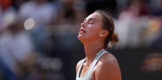 arina sabalenka ap 1200x630.jpg