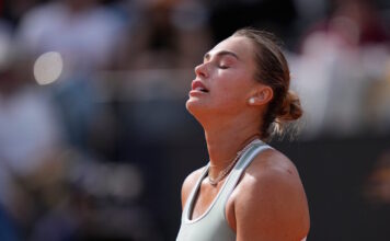 arina sabalenka ap 1200x630.jpg