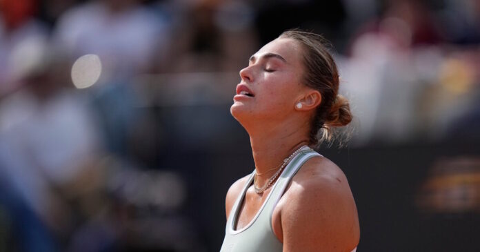 arina sabalenka ap 1200x630.jpg