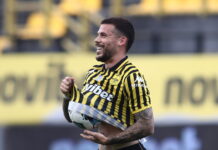 aris 1 1200x630.jpg