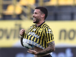 aris 1 1200x630.jpg