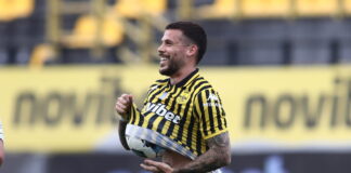 aris 1 1200x630.jpg
