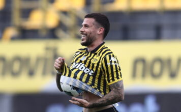 aris 1 1200x630.jpg