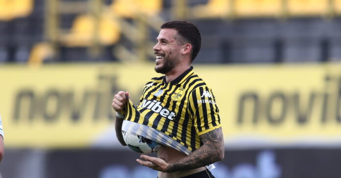 aris 1 1200x630.jpg
