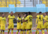 aris 1200x630.jpg