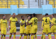 aris 1200x630.jpg