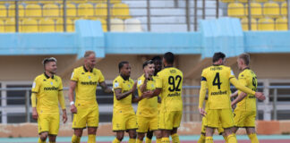 aris 1200x630.jpg
