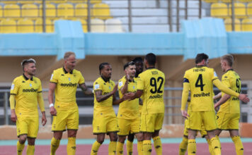 aris 1200x630.jpg
