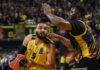 aris aek 1200x630.jpg