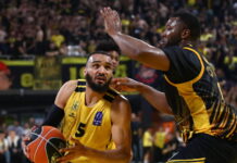 aris aek 1200x630.jpg