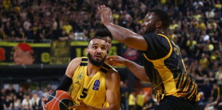 aris aek 1200x630.jpg