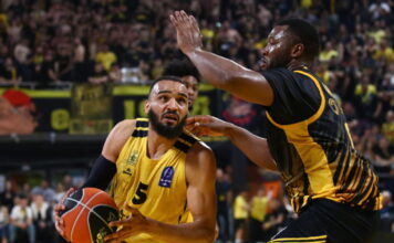 aris aek 1200x630.jpg