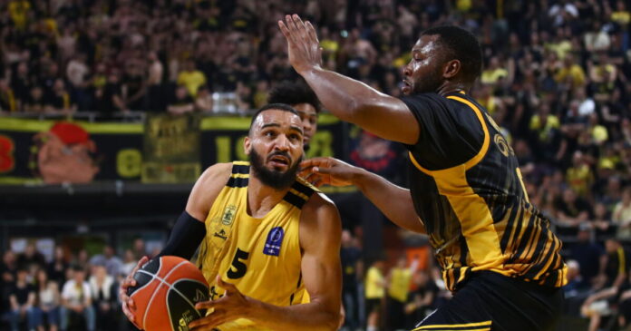 aris aek 1200x630.jpg
