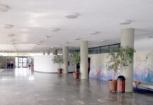 aristoteleio 1200x630.jpg