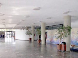 aristoteleio 1200x630.jpg