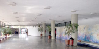 aristoteleio 1200x630.jpg